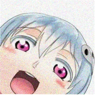 动画制片人星野头像