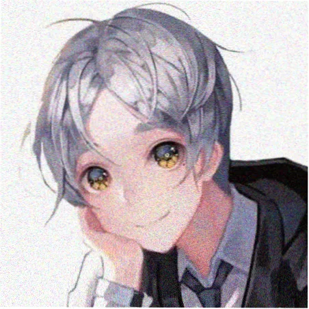 独立导演陈知远头像